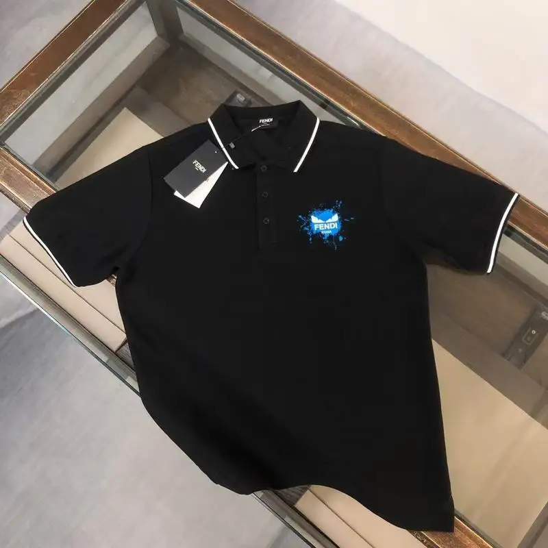 Fendi S-XL tltx13 (1)
